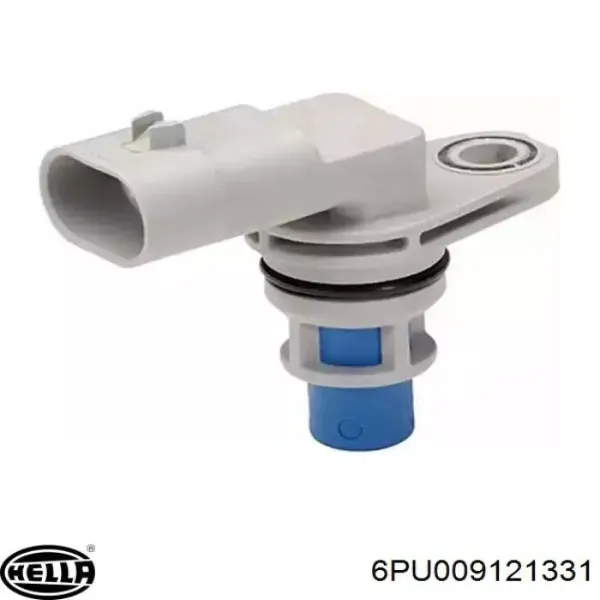 Compre 6PU009121331 HELLA Sensor de posição da árvore distribuidora
