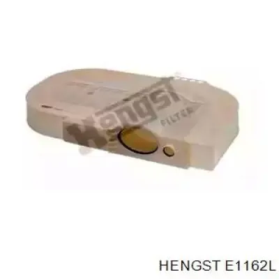 Filtro de ar 81084050032 MAN