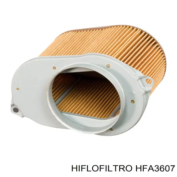 Filtro de ar 1378038A50 Suzuki