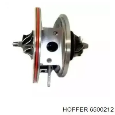 Cartucho de turbina BV39SL15990CHRA SL Turbo