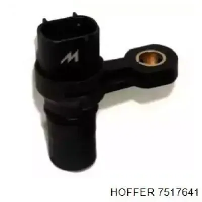 Sensor de velocidade 90512495 General Motors
