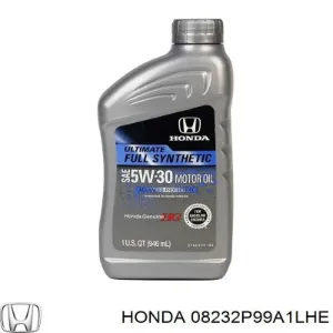 Óleo para motor 08232P99A1LHE HONDA