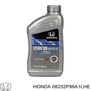 Óleo para motor