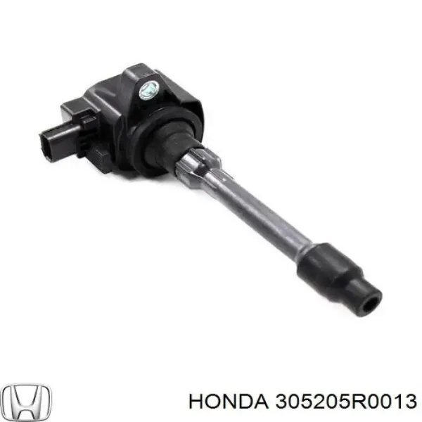 Bobina de ignição 305205R0013 Honda
