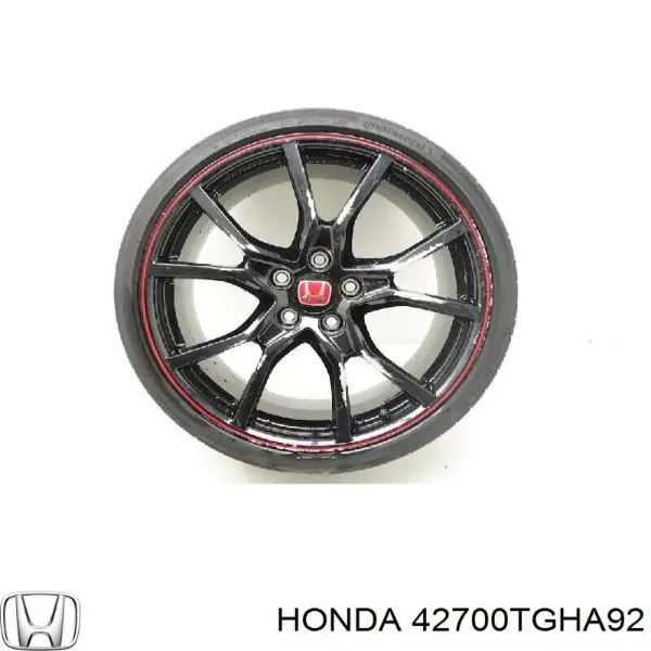  42700TGHA92 Honda