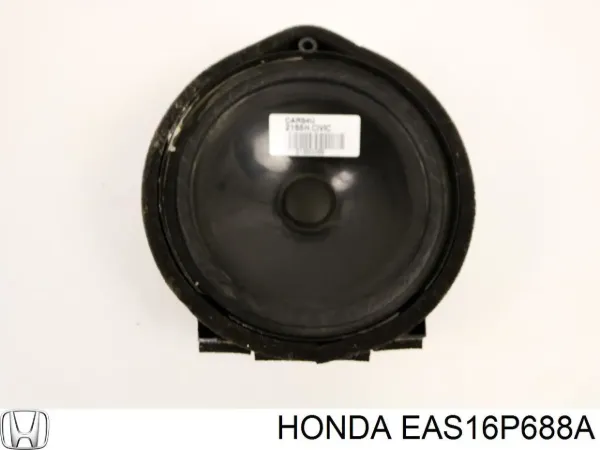  EAS16P688A Honda