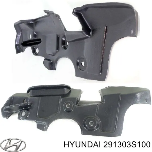  291303S100 Hyundai/Kia