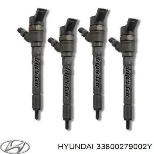 Compre 3380027900 Bosch Injetor de injeção de combustível