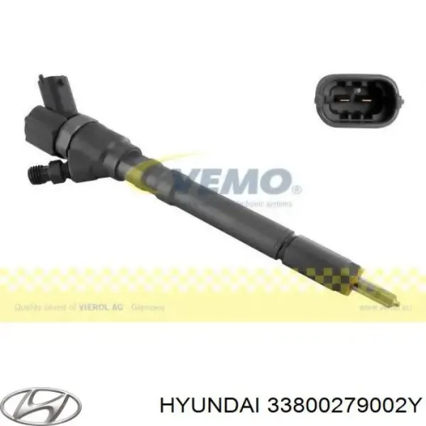 Injetor de injeção de combustível Bosch 3380027900 preço, a partir de