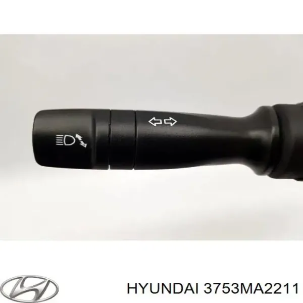  3753MA2211 Hyundai/Kia