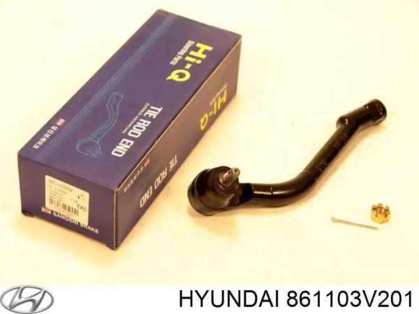 Pára-brisas GS3238D13 FPS