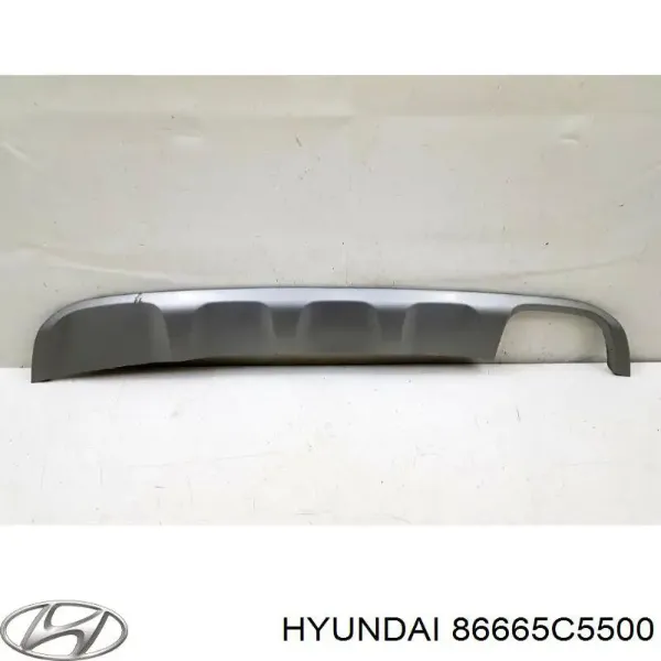  86665C5500 Hyundai/Kia