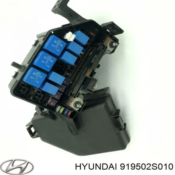  919502S010 Hyundai/Kia