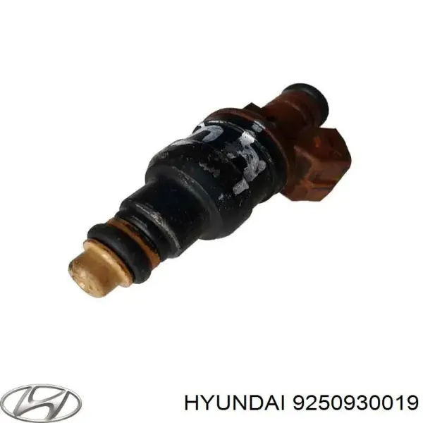  Hyundai/Kia 3531023210