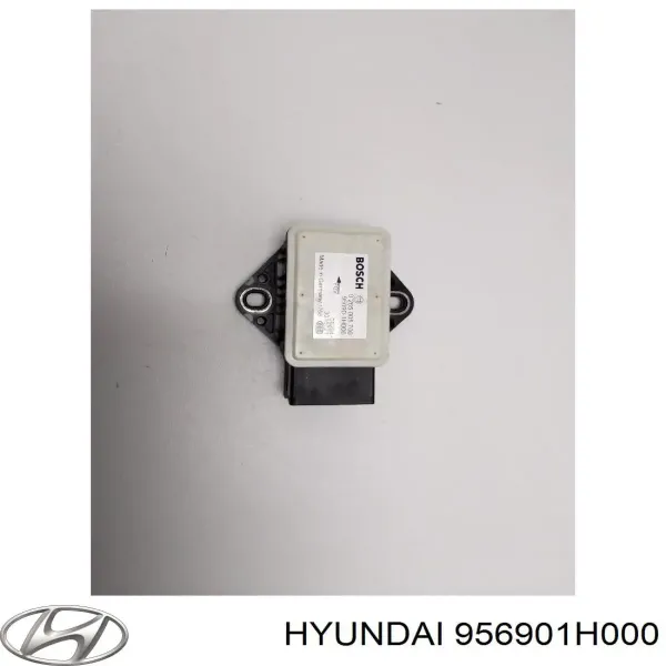  956901H000 Hyundai/Kia