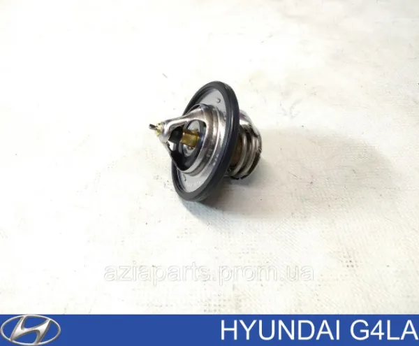  Motor montado KIA Picanto 2