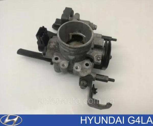 Motor montado KIA Picanto II hatchback (TA) (2011 - 2018) preço, a partir de