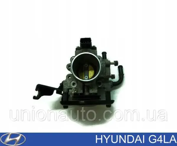 Compre Motor montado KIA Picanto II TA