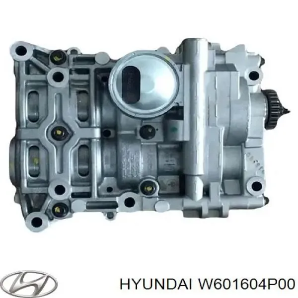 Cambota de motor para KIA Picanto II TA