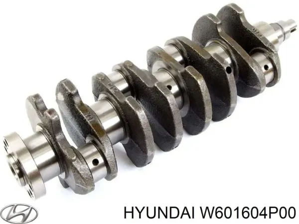 Cambota de motor KIA Picanto II hatchback (TA) (2011 - 2018) preço, a partir de