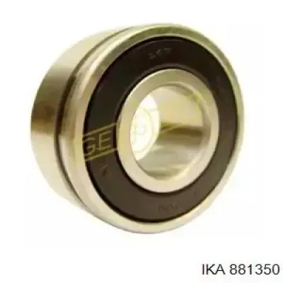 Rolamento do gerador B1569T12VVNCXCEENSS5 NSK