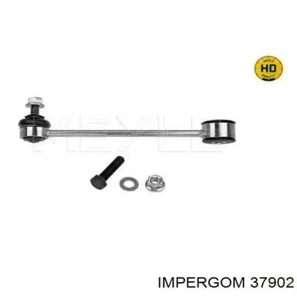 Coxim de transmissão (suporte da caixa de mudança) Skoda Felicia II