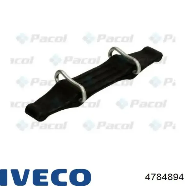  4784894 Iveco