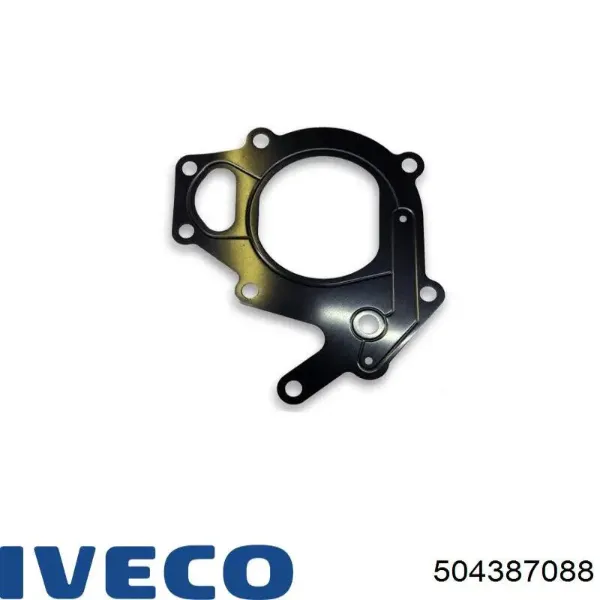  504387088 Iveco