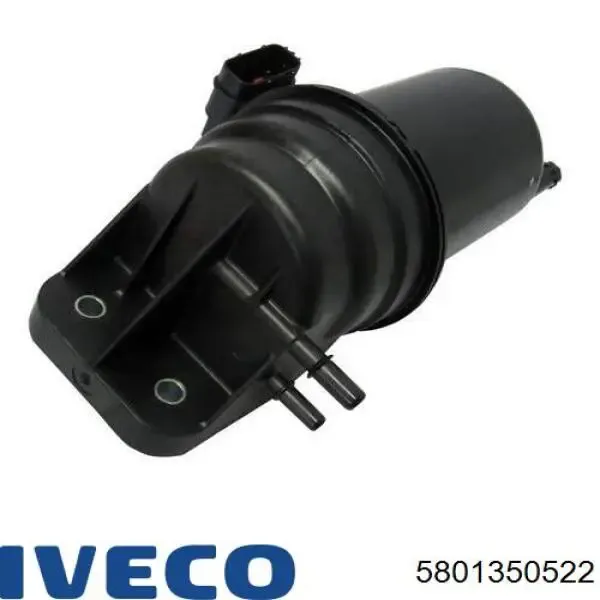  5801350522 Fiat/Alfa/Lancia