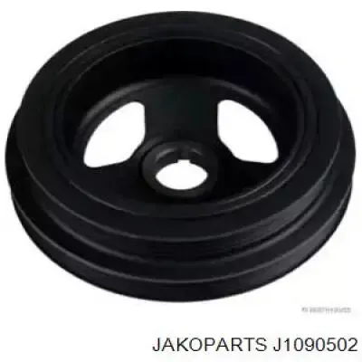Compre J1090502 Jakoparts Polia de cambota