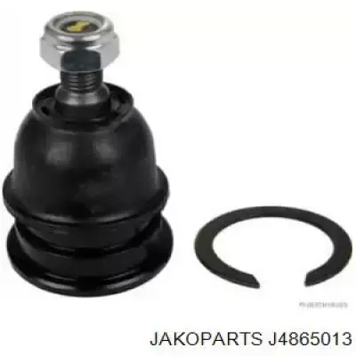 Suporte de esfera inferior Jakoparts J4865013 preço, a partir de