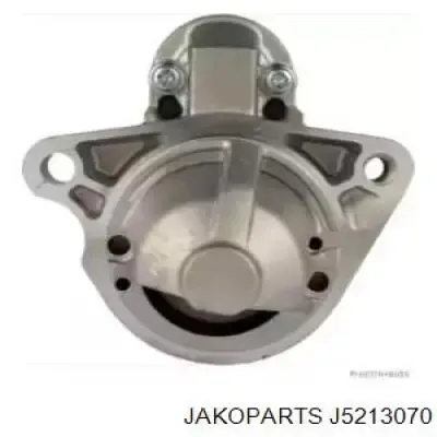 Motor de arranco M000T89281ZC Mitsubishi