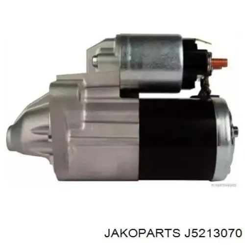 M000T89281 Mitsubishi Motor de arranco