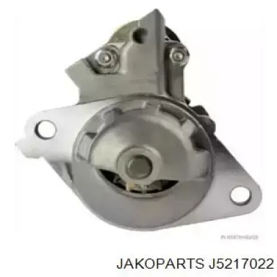 Motor de arranco 23300AA700 Subaru