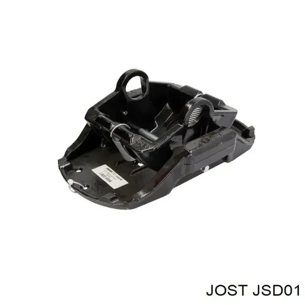  JSD01 Jost