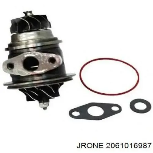 Compre Válvula (atuador) de controlo de turbina Fiat Ducato III 250