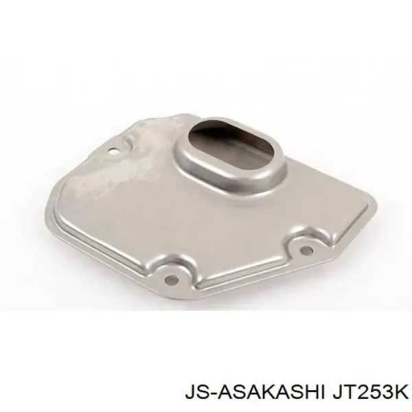 Filtro da Caixa Automática de Mudança 317288Y000 Nissan/Infiniti