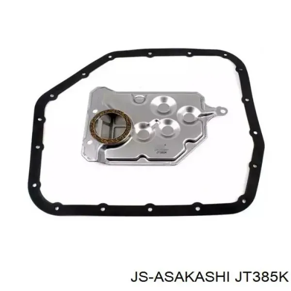 Filtro da Caixa Automática de Mudança JT385K JS Asakashi