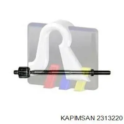 Tração de direção 2313220 Kapimsan