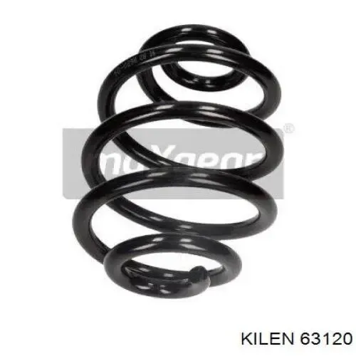 Compre 63120 Kilen Mola traseira