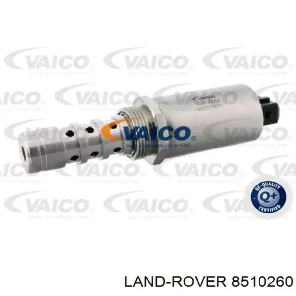 Válvula eletromagnética de posição (de fases) da árvore distribuidora 30906183 AND