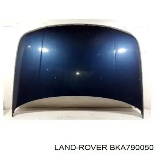 Capota para Land Rover Range Rover SPORT I L320