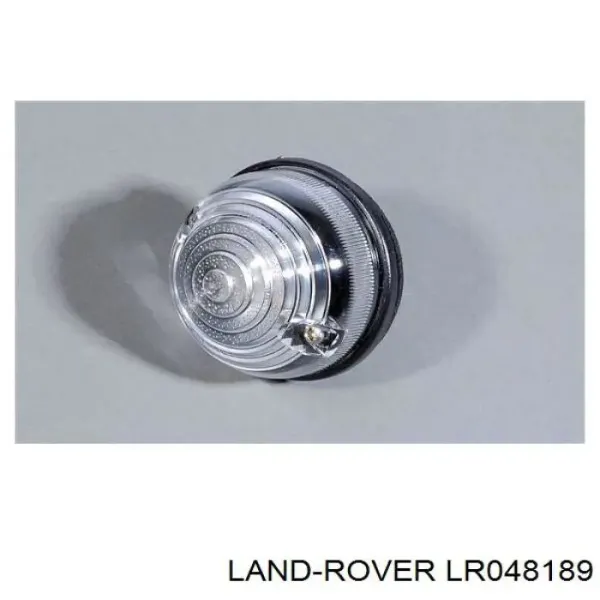  LR048189 Land Rover