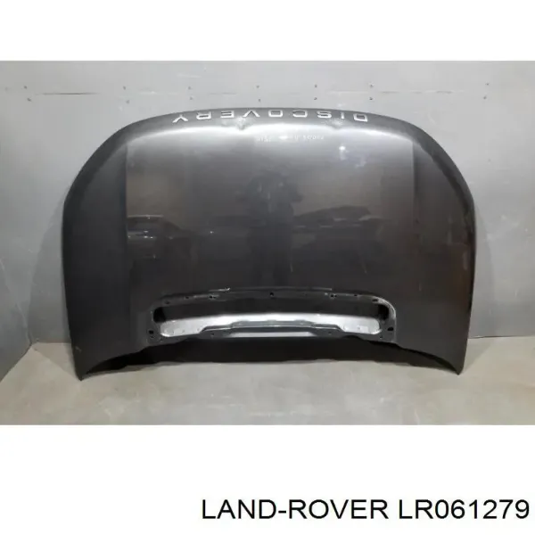 Capota LR061279 Land Rover