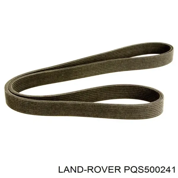 Correia dos conjuntos de transmissão PQS500241 Land Rover