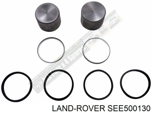  SEE500130 Land Rover