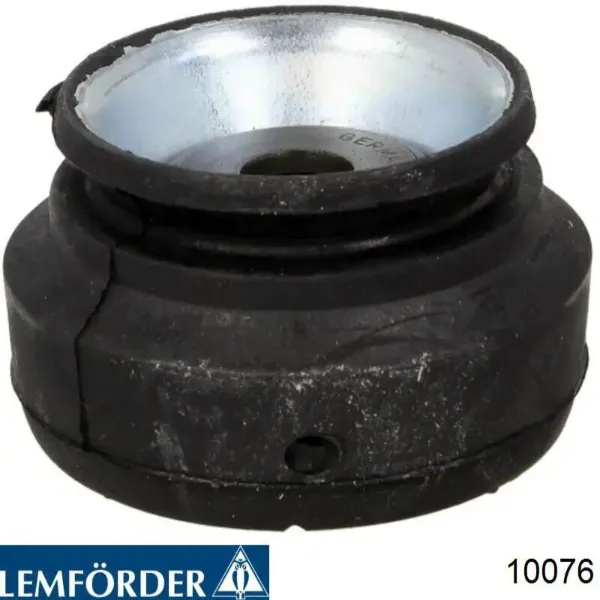 10076 Lemforder Suporte de amortecedor dianteiro