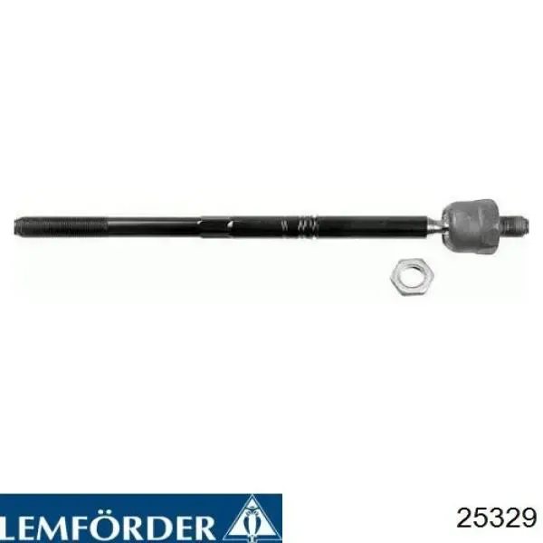  Lemforder 25329