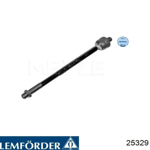 Tração de direção Lemforder 25329 preço, a partir de