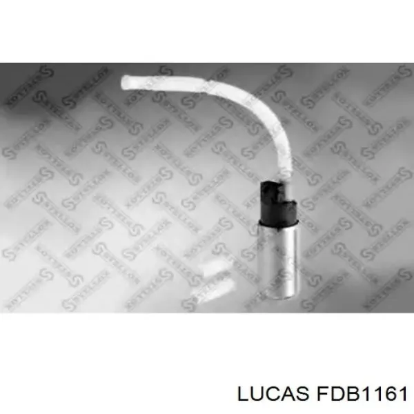 Módulo de bomba de combustível com sensor do nível de combustível Starline PC1013 preço, a partir de